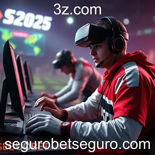 O Crescimento do Mercado de Apostas no Brasil