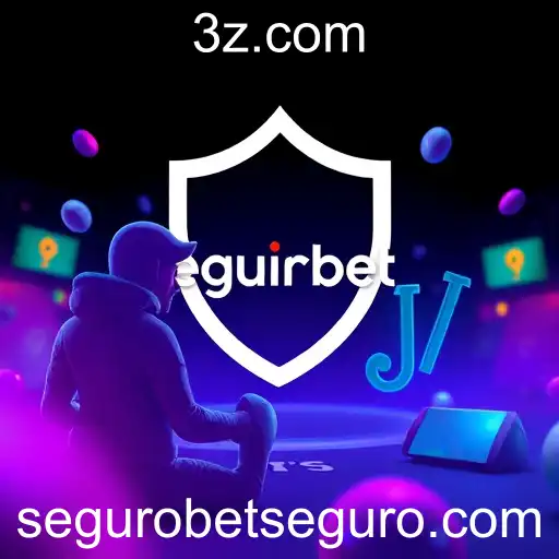 Cenário Atual dos Jogos em Seguros e Apostas