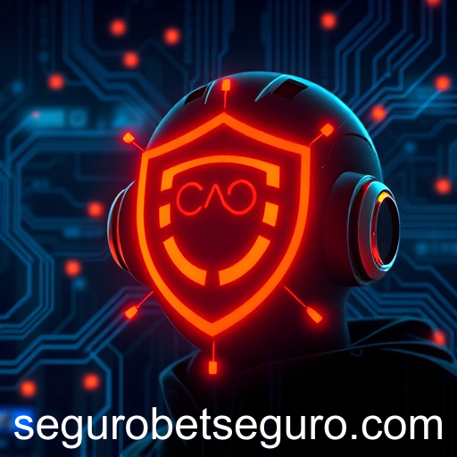 Tendências Emergentes em Apostas Online Profissionais