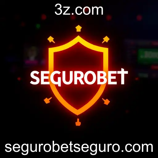 Tendências Emergentes no Mundo dos Jogos Online