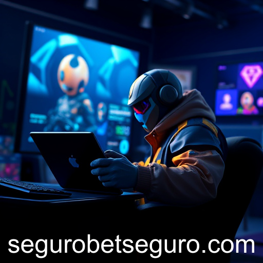 Evolução e Impacto dos Jogos Online em 2025