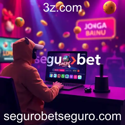 Evolução dos Jogos Online no Brasil