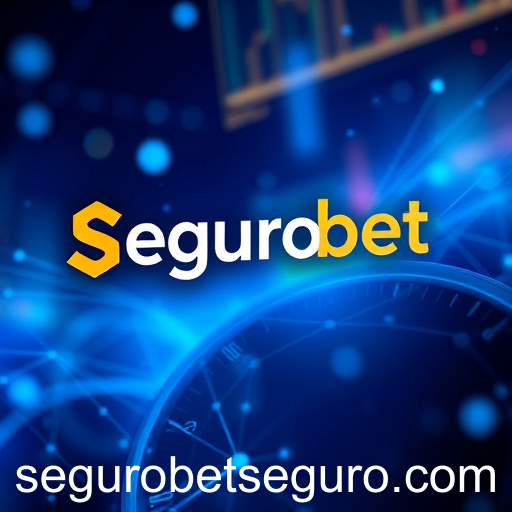 Evolução dos Jogos Online e o Papel do Segurobet