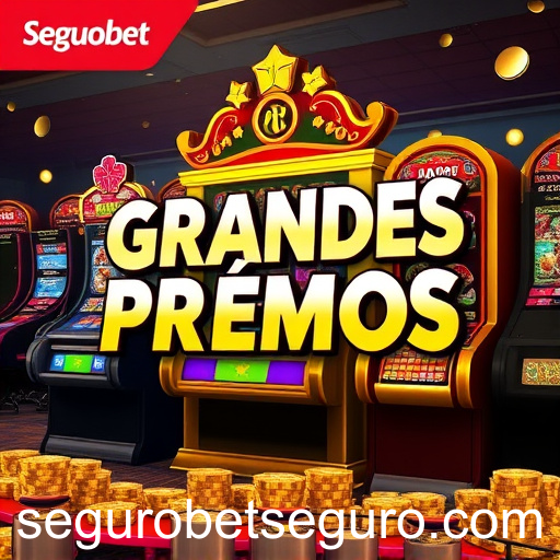 Inovações e Tendências nos Jogos Online de 2025