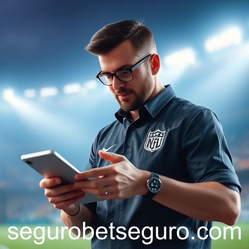 A Ascensão dos Jogos de Previsão em Seguros Online