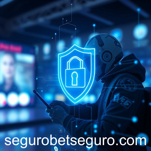 A Evolução do Mercado de Jogos Online e o Papel da Segurobet