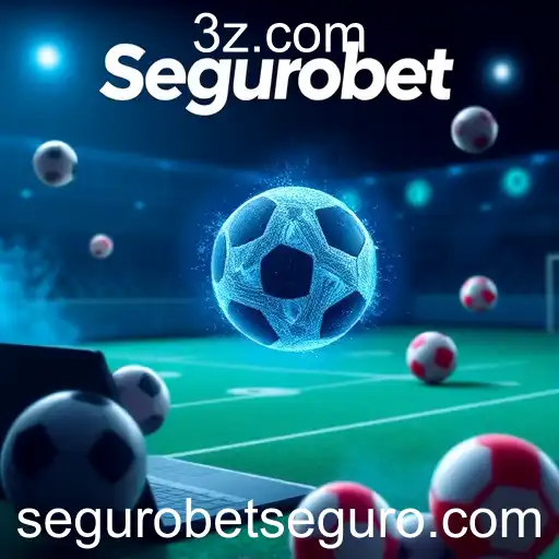 Tendências e Novidades no Mercado de Jogos em 2025