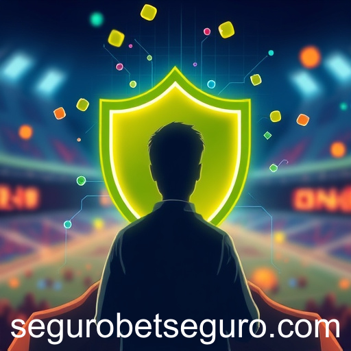 Tendências e Perspectivas no Mercado de Jogos de Apostas