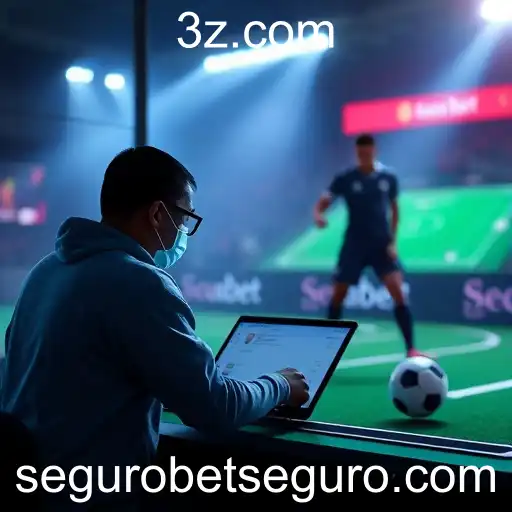 Tendências do Mercado de Jogos em 2025