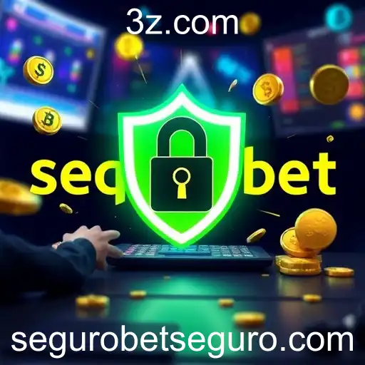 Explorando as Tendências dos Jogos Online em 2025