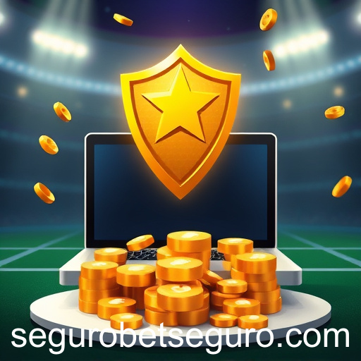 Tendências de Jogos Online e Estratégias de Proteção