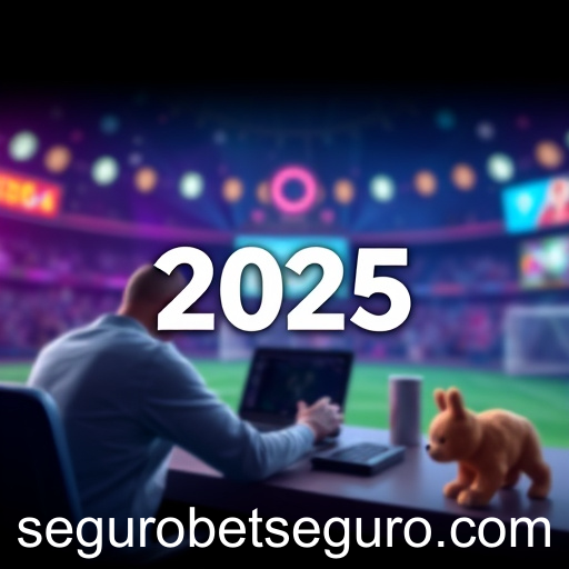A Ascensão dos Jogos Online no Cenário Global