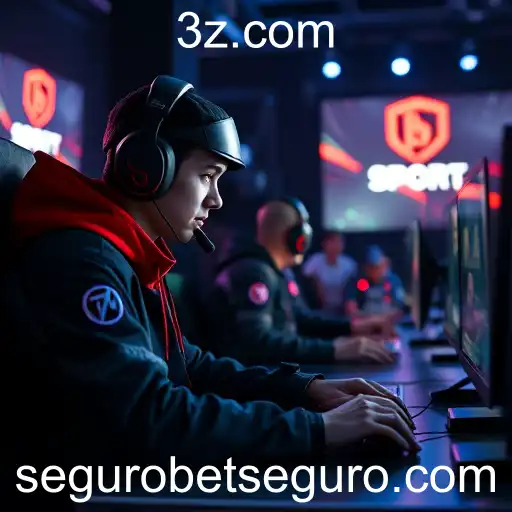 O Impacto dos Jogos Online no Brasil em 2025