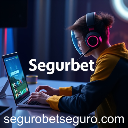 Os Impactos Crescentes dos Jogos Online no Brasil