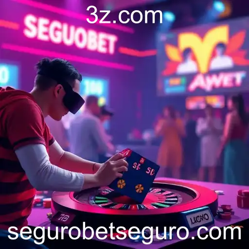 Expansão do Mercado de eSports no Brasil