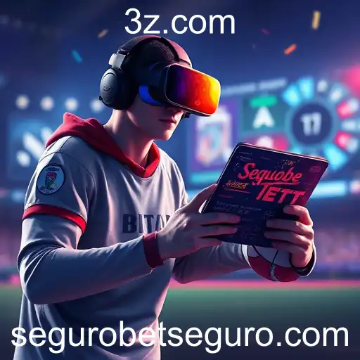 A Revolução dos Jogos Online e as Tendências Emergentes