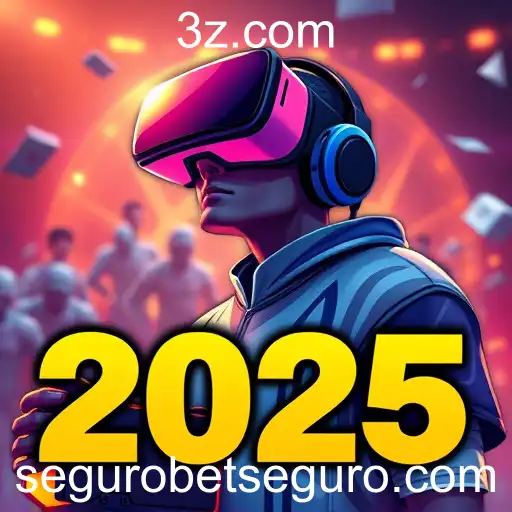 Tendências e Inovações no Mundo dos Jogos Online