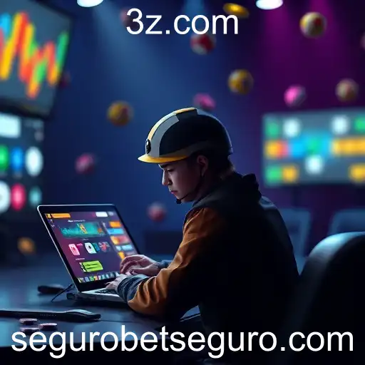 O Impacto dos Jogos Online no Brasil Atual