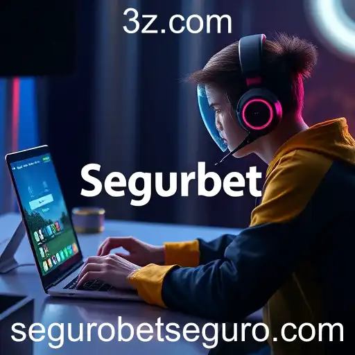 Os Impactos Crescentes dos Jogos Online no Brasil