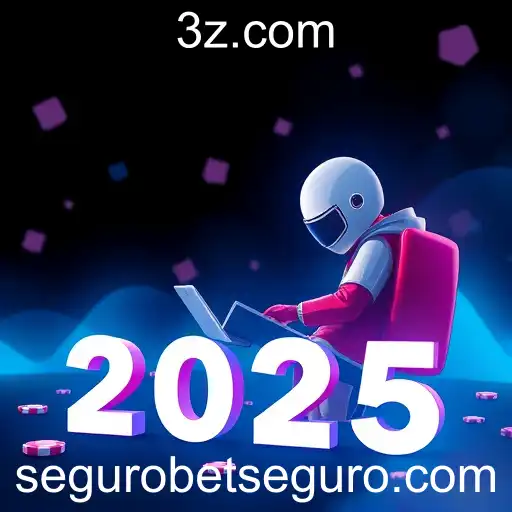 Tendências e Impactos do Segurobet no Mercado de Jogos Online