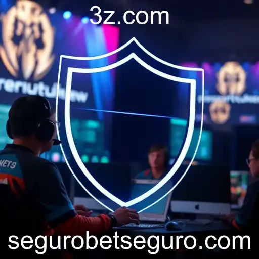 Revoluções no Mundo dos Jogos em 2025