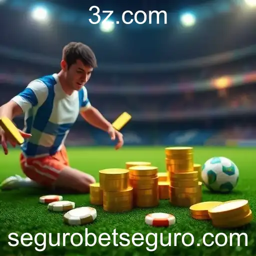 Expansão dos Jogos Virtuais no Brasil