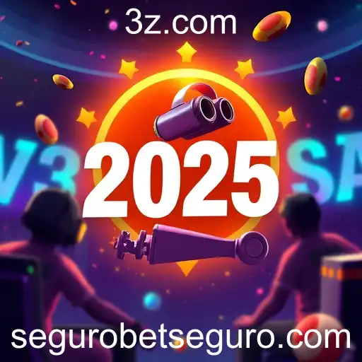 A Ascensão das Apostas Online em 2025