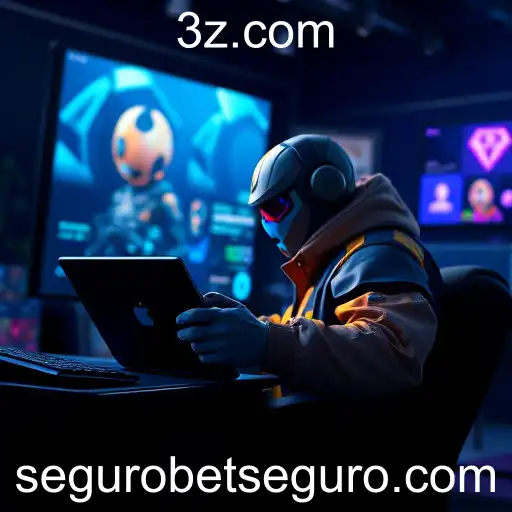 O Crescimento Explosivo dos Jogos Online no Brasil