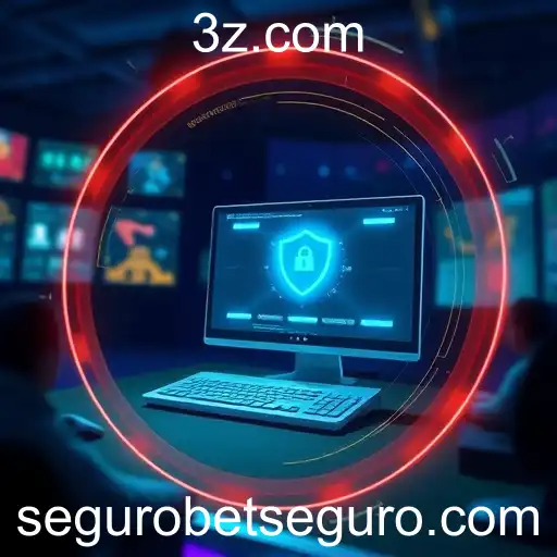 Ascensão dos Sites de Apostas no Brasil e o Impacto no Mercado Local