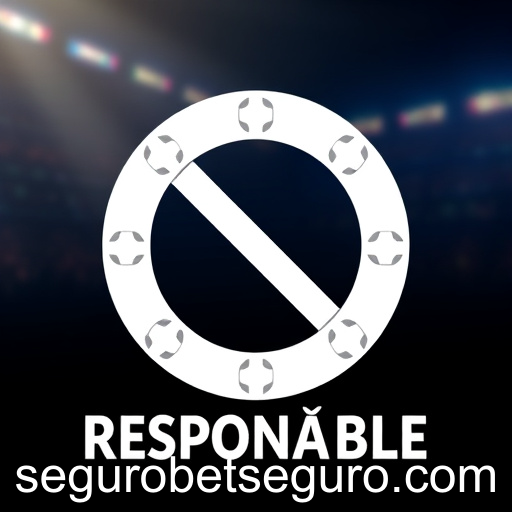 Ascensão do Segurobet: Transformando o Cenário Global de Jogos Online