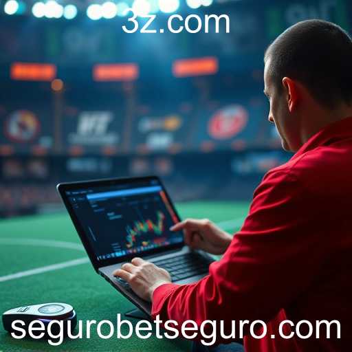 Avanços e Desafios nos Jogos de Apostas Online