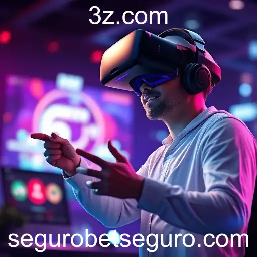 Crescimento do Mercado de Apostas no Brasil