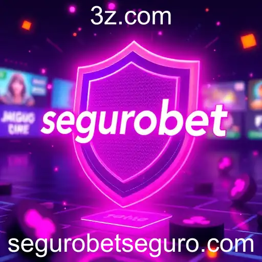 Crescimento do Mercado de Apostas em 2025