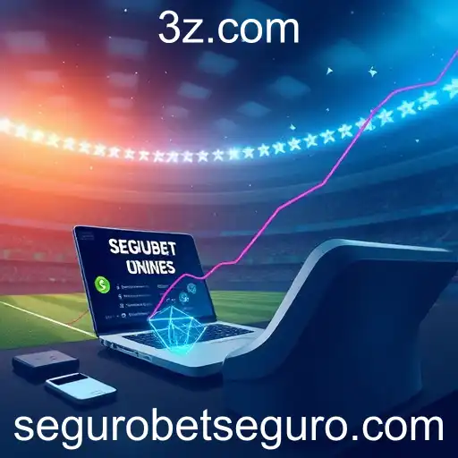 Expansão do Setor de Jogos Online no Brasil