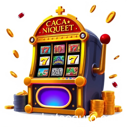 Tendências do Mercado de Jogos e Inovação Digital