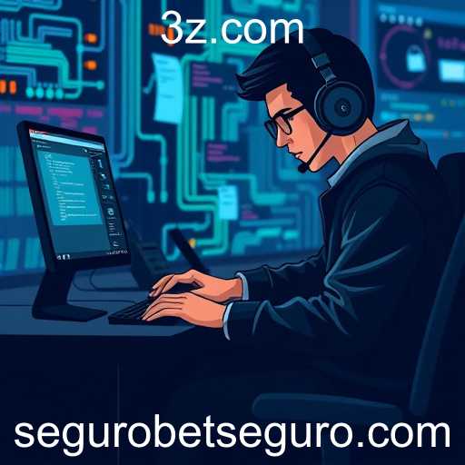 Avanço dos Jogos Online: Tendências e Desafios