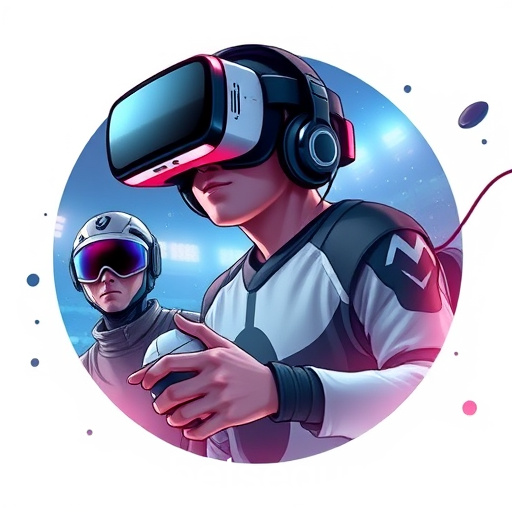 Inovações e Desafios no Mundo dos Jogos em 2025