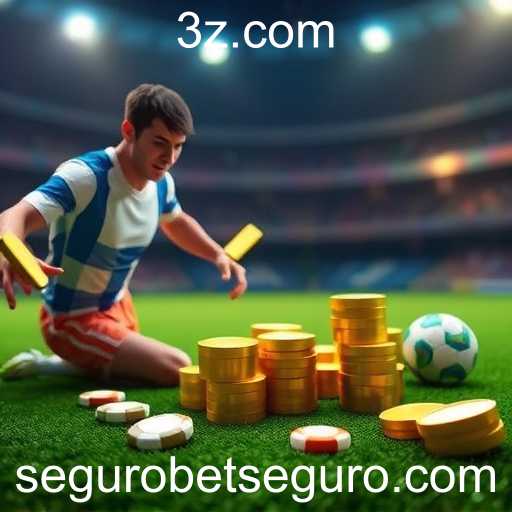 Expansão do Mercado de Jogos: Tendências e Inovações