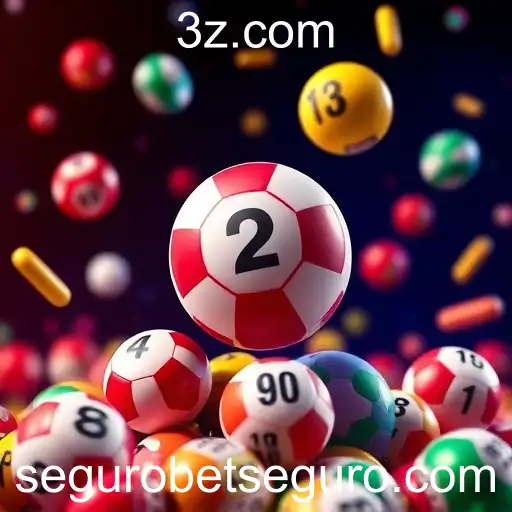 Mercado de Jogos Aposta no Crescimento Sustentável