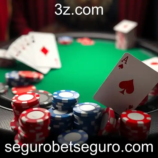 Tendências Explosivas no Mundo dos Jogos de Apostas Online