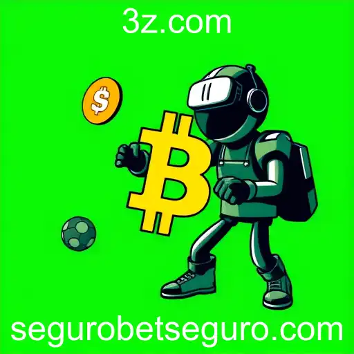 Crescimento dos Sites de Apostas Online em 2025