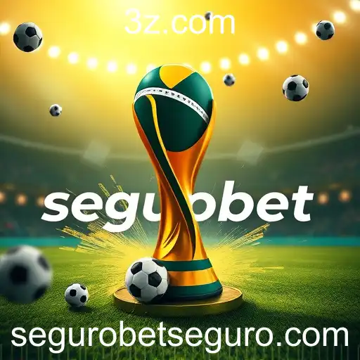 A Ascensão do Jogo Online no Brasil