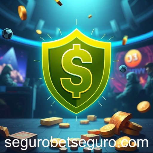Explorando o Impacto das Novas Dinâmicas em Plataformas de Jogos