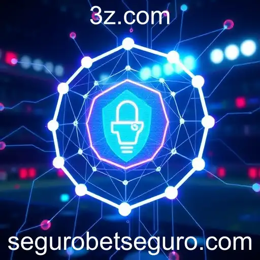 Impacto dos Avanços Tecnológicos em 2025 nas Apostas Online