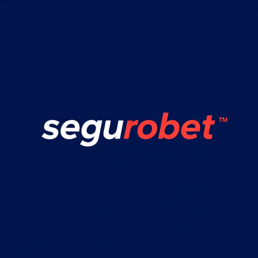 segurobet
