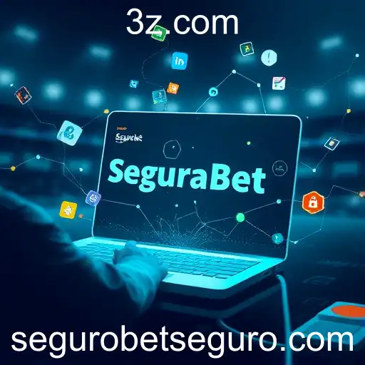 A Ascensão dos Sites de Apostas Online em 2025