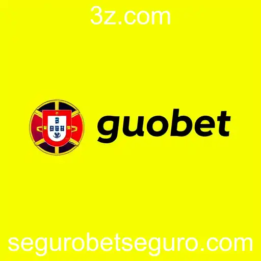 Inovação nas Apostas Online em Portugal