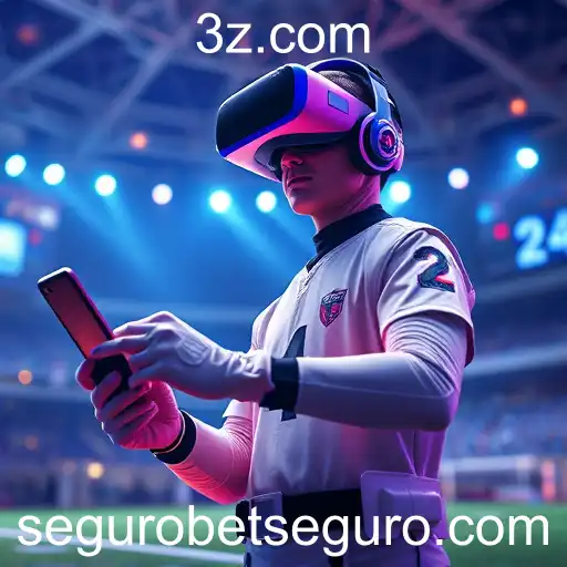 A Ascensão dos Jogos Online no Brasil em 2025