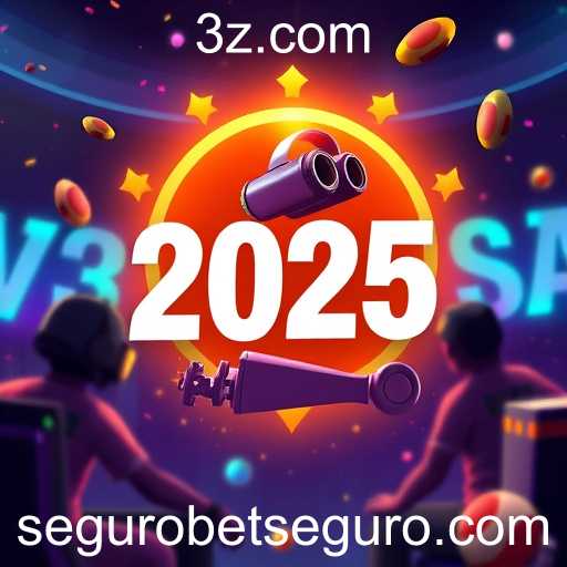 O Crescimento Explosivo da Segurobet no Mercado de Jogos