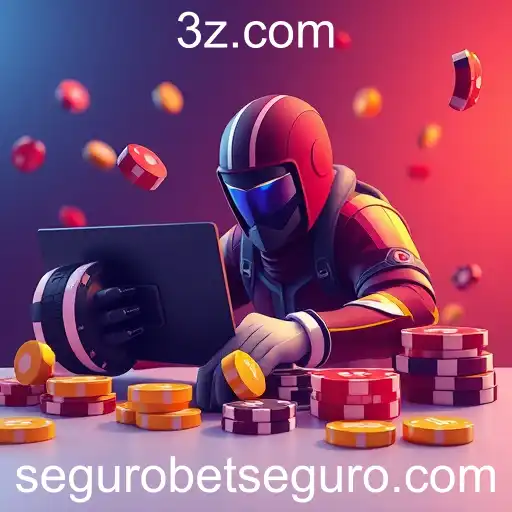 Tendências e Desafios dos Sites de Apostas em 2025